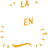 La retraite en 2024