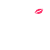 Amoureux, amoureux