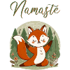 Yoga Fuchs