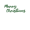 Joyeux Noël