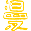 Manga Vektor