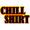 ChillShirt