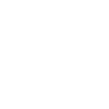 C'est vu et revu