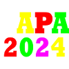 Papa 2024