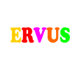 servus
