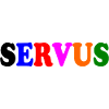 Servus