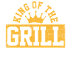 Grillen BBQ