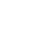 Limonade