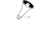 supporter's league