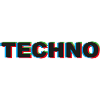 Techno