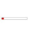 Pas de motivation