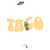 Taco