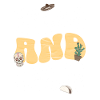 Taco