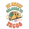 Taco