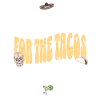 Taco