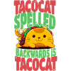 taco