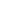 Sry Pferd Ciao