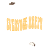 Taco