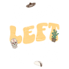 Taco