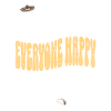 Taco