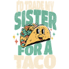 Taco