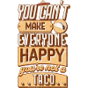 Taco
