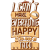 Taco