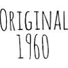 1960