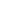 Entre soi