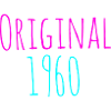 original