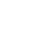 1960