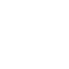 Chauve & beau gosse