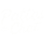 Pattes de chat