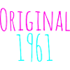 1961