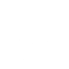 1961