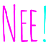 Nein