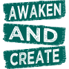 growth funny sayings self-realization sayings