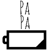 papa