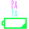 papa