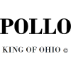 POLLO by King of Ohio