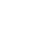 Limerence - Dictionary Definition