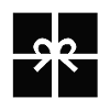 Geschenk