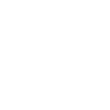 Sonder - Dictionary Definition