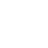 Quixotic - Dictionary Definition