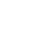 Petrichor - Dictionary Definition