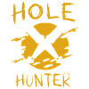 PEOPLE HOLE DIGGER