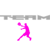 Équipe de padel