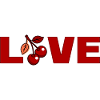 Love of Cherries