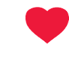 I LOVE SYDNEY