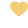 I LOVE CHIPS
